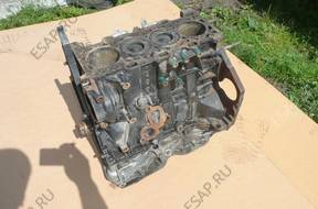 vivaro trafic 2,0 dci wa toki du ДВИГАТЕЛЯ