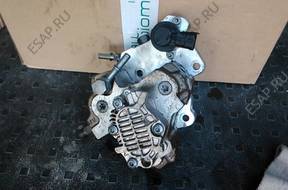 vivaro trafic 2.0 dci ТНВД 0445010099