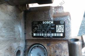 vivaro trafic 2.0 dci ТНВД 0445010099