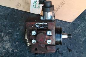 vivaro trafic 2.0 dci ТНВД 0445010205