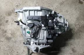 VIVARO TRAFIC III КОРОБКА ПЕРЕДАЧW 1.6DCI PF6044