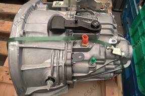 Vivaro,Trafic КОРОБКА ПЕРЕДАЧ GM93198122 НОВАЯ