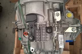 Vivaro,Trafic КОРОБКА ПЕРЕДАЧ GM93198122 НОВАЯ