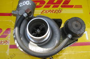 VL4 VD130011 60812563 60808728 7617463 7617463