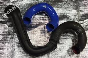ВО ВПУСК ОТ ТУРБИНЫ OPEL VIVARO 2,0 2,5 CDTI