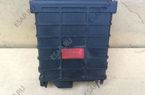 VOLKSWAGEN AUDI БЛОК УПРАВЛЕНИЯ 321906263B