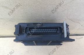 VOLKSWAGEN AUDI БЛОК УПРАВЛЕНИЯ 321906263B