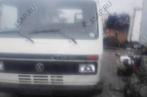 volkswagen lt 28 35 31 35 dubelt kabina paka вал