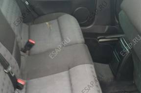 Volkswagen Passat B5 FL 1,9 TDI 170KM двигатель KOMPL