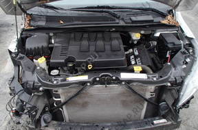 VOLKSWAGEN ROUTAN двигатель 4.0 и inne czci engine