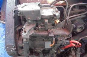 Volkswagen Seat 1.9 TD ТНВД 028130107K