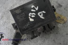 VOLKSWAGEN SEAT БЛОК УПРАВЛЕНИЯ immobilaizera 6h0953257a