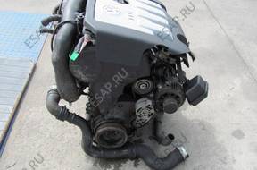 Volkswagen Skoda Audi Seat 07r 2.0 TDI BKP двигатель