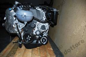 Volkswagen Skoda Seat новый двигатель 1.6 TDI CRK DSG