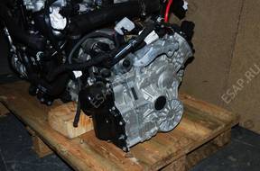Volkswagen Skoda Seat новый двигатель 1.6 TDI CRK DSG
