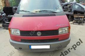 Volkswagen T4 2.5 БЕНЗИН КОРОБКА ПЕРЕДАЧ