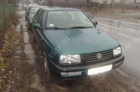 volkswagen vento  1,6b golf  dawca