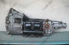 VOLKSWAGEN VW LT 28-55 КОРОБКА ПЕРЕДАЧ 2.4 D,TD95 год,