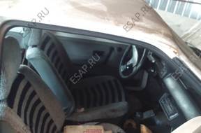volswagen polo 1,3 mk 2 двигатель
