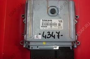 VOLVO 0281012765 - 30743103AD - 30743103 AD