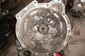 VOLVO 1.6 16V 3M5 год,7002ND КОРОБКА ПЕРЕДАЧW FORD  C30