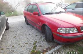 volvo 1.9 t4 200km cae na czi