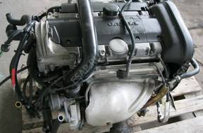 VOLVO 2.4 TURBO B5244T3 комплектный S60 S80 V70
