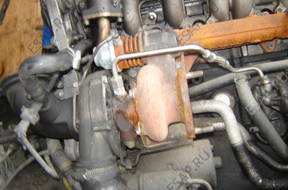VOLVO 2.5 TDI AUDI A6 2.5 TDI ТУРБОКОМПРЕССОР