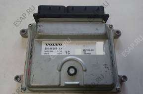 VOLVO 30788269AA MB279700-9391 0000012006 YC