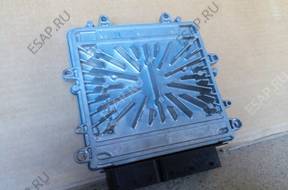 Volvo 31336983 XC70 V70 V60 XC60 S60 V80 2.4 D5