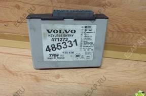 VOLVO 440 1.8 БЛОК УПРАВЛЕНИЯ МОДУЛЬ ЦЕНТРАЛЬНОГО ЗАМКА