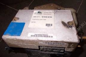 volvo 440 1.9 TD БЛОК УПРАВЛЕНИЯ abs