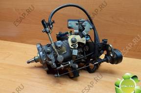 VOLVO 440 1.9 TD ТНВД R8444B860A