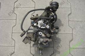 VOLVO 440 460 1,9TD ТНВД R8443B871C