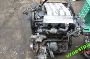 VOLVO 440 460 480 2.0 8V двигатель SILNIKI B20 116