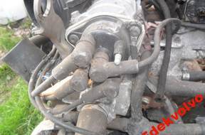 Volvo 440/460/96 -двигатель 1.8 uzbrojony