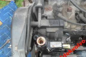 Volvo 440/460/96 -двигатель 1.8 uzbrojony super cena