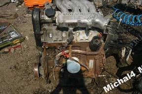 VOLVO 440 460 двигатель 1.8 B18EP115