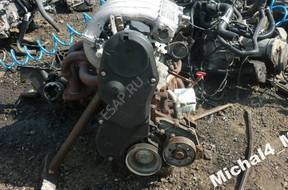 VOLVO 440 460 двигатель 1.8 B18EP115