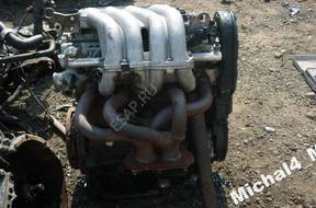 VOLVO 440 460 двигатель 1.8 B18EP115