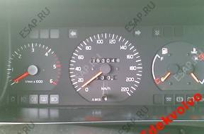 Volvo 440/460 двигатель 1.9 ТУРБО дизельный.90koni