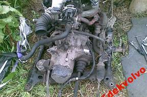 Volvo 440/460/ двигатель 2 -litrowy polecam ostatni