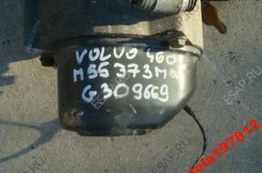 volvo 440-460 КОРОБКА ПЕРЕДАЧ ДВИГАТЕЛЬ 1,6 1,8