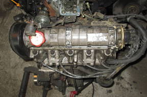 VOLVO 440 460 LAGUNA и 1.8 8V двигатель