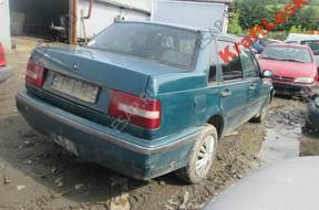VOLVO 460 1.9TD 95r NA CZCI двигатель,SKRZYNIA ITP.