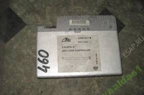 VOLVO 460 440 БЛОК УПРАВЛЕНИЯ ABS 10093500144