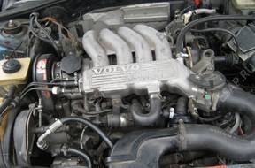 VOLVO 460 480 440 1.8 TURBO КОРОБКА ПЕРЕДАЧ CZCI