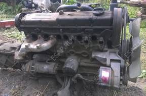 Volvo 740/90 КОРОБКА ПЕРЕДАЧ biegów 5-tka do Diesla 2.,4