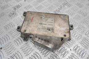 Volvo 850 2,0 1995 год БЛОК УПРАВЛЕНИЯ abs 9401541