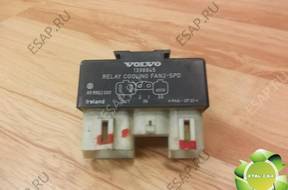 VOLVO 850 2.0 БЛОК УПРАВЛЕНИЯ МОДУЛЬ WENTYLATORW 1398845